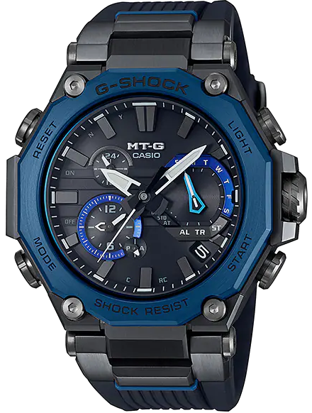 casio-g-shock-mtg-b2000b-1a2jf-60aefbcd-c78e-438c-b9c0-16550a183b93