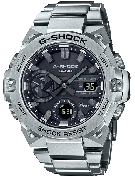 casio-gst-b400d-1ajf-758df8be-b106-4408-9c84-9c28154c6aac