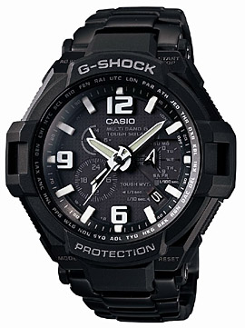casio-gw-4000d-1ajf
