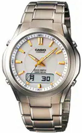 casio-lcw-110tdj-7ajf