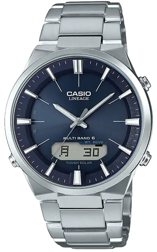 casio-lcw-m510d-2ajf
