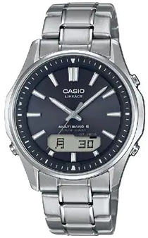 casio-lineage-lcw-m100tse-1ajf-4f78c70e-8901-4305-89bf-ef98f183bfbe