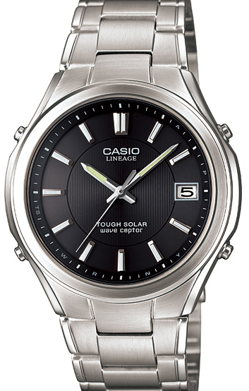 casio-lineage-liw-120dj-1ajf