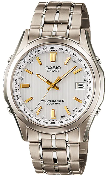 casio-liw-t100td-7ajf