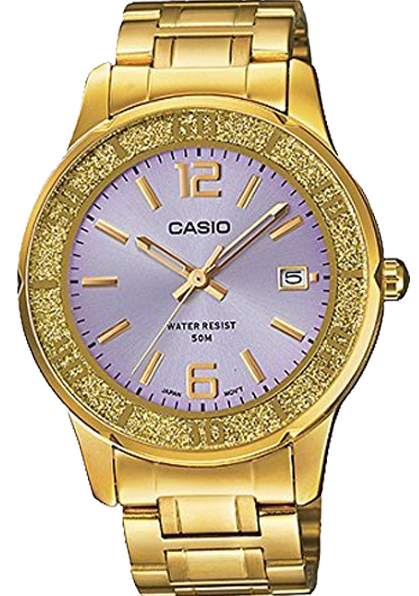 casio-ltp-1359g-6avdf
