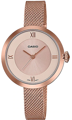 casio-ltp-e154mpg-4adf