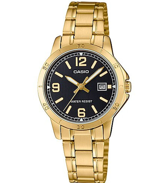 casio-ltp-v004g-1budf