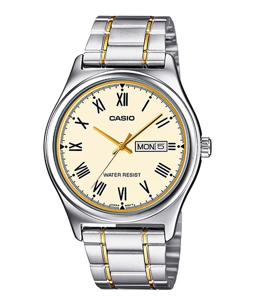 casio-ltp-v006sg-9budf