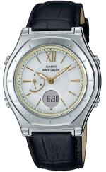 Casio wave ceptor LWA-M160L-1AJF | Mã số 2713