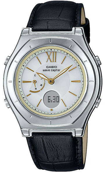 casio-lwa-m160l-1ajf