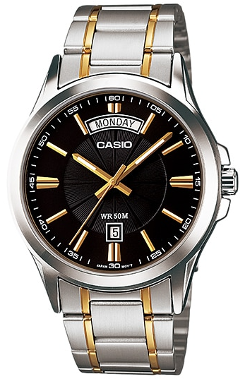 casio-mtp-1381g-1avdf