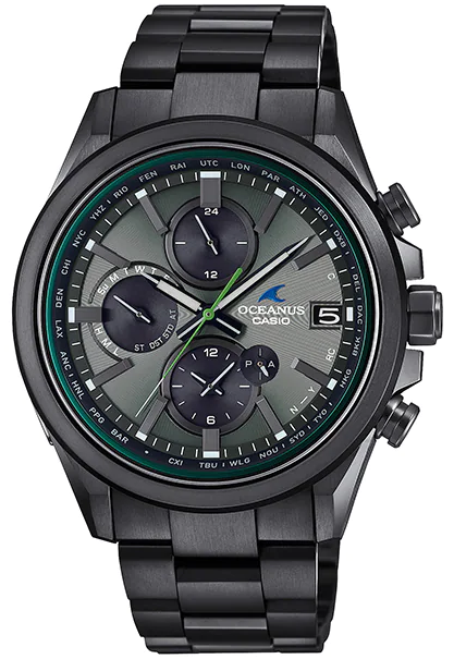 casio-oceanus-ocw-t4000ba-1a3jf