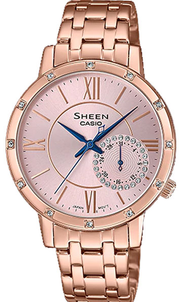 casio-sheen-she-3046pg-4audf-b8619456-5d26-479e-9eed-e303aac0c65b