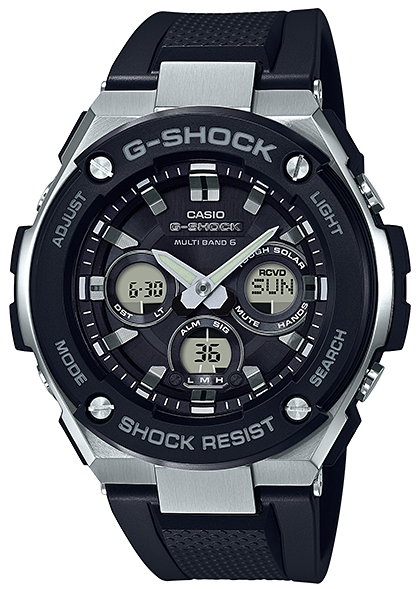 casio-shock-gst-w300-1ajf