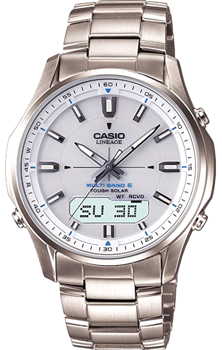 casio-wave-ceptor-lcw-m100td-7ajf