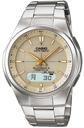 casio-wave-ceptor-wva-m600d-9ajf