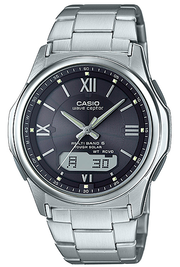 casio-wave-ceptor-wva-m630d-1a4jf