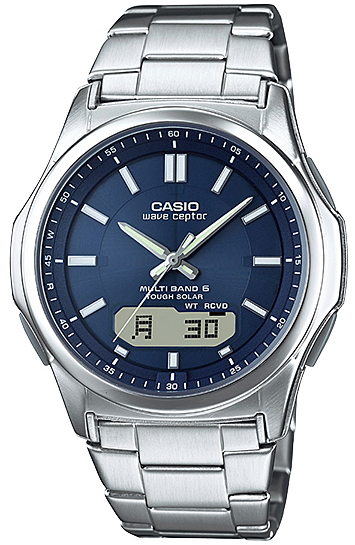 casio-wave-ceptor-wva-m630d-2ajf-67ed5305-6971-4e94-977f-1569c0253405