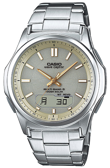 casio-wave-ceptor-wva-m630d-9ajf-61d35c85-60bf-432c-9a0e-95c5c376f1b6-8818eb5d-27cb-45de-bd3f-22fbe9e45c73