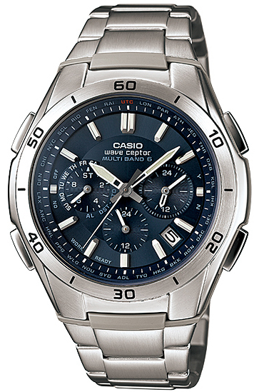 casio-wave-ceptor-wvq-m410de-2a2jf