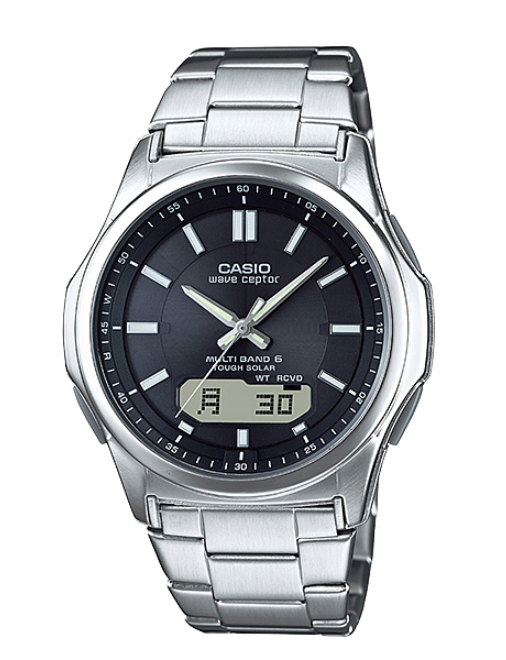 casio-wva-m630d-1ajf