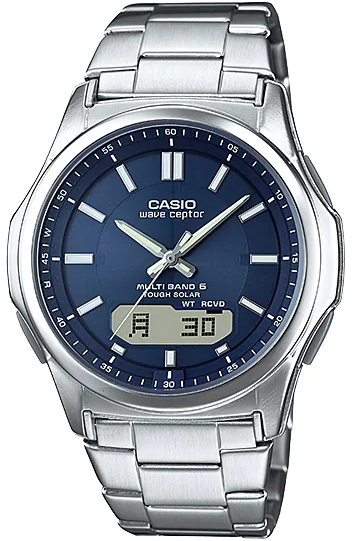 casio-wva-m630d-2ajf-09a56a27-99af-4c8b-9da7-d750643426d7