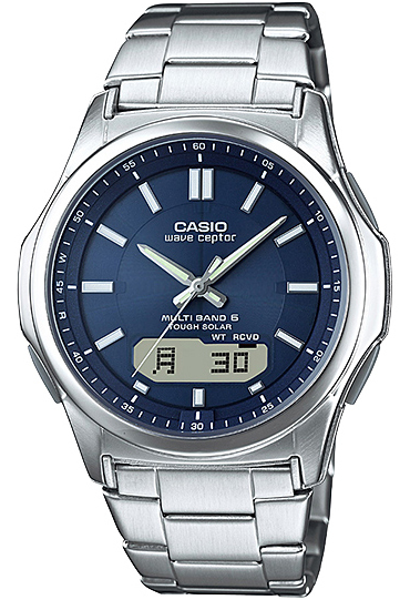 casio-wva-m630d-2ajf-46e3dc1a-cc89-44f5-adb7-c3c200e78974