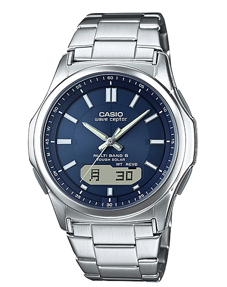 casio-wva-m630d-2ajf