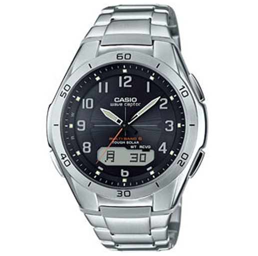 casio-wva-m640d-1a2jf-9034bf0c-8afb-4387-9830-73c9c9bf284f
