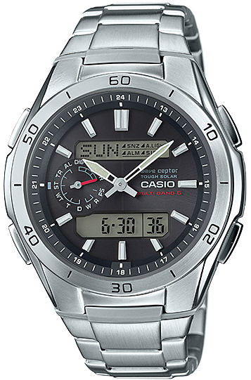 casio-wva-m650td-2a2jf