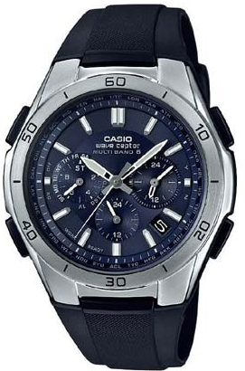 casio-wvq-m410-2ajf-c2ef2f27-bc31-467f-bcaa-b4302e636253
