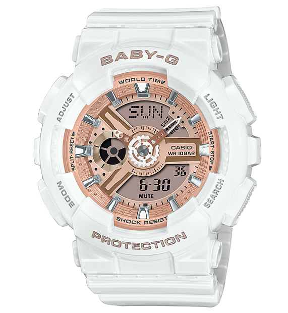 casiobaby-g-ba-110-7a1dr