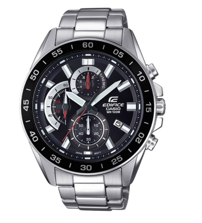 casioedificeefv-550d-1avudf