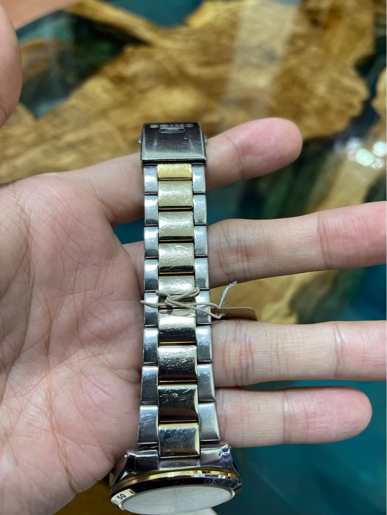 cb3e539d-f43b-4e5a-91a5-c512e14e9f26