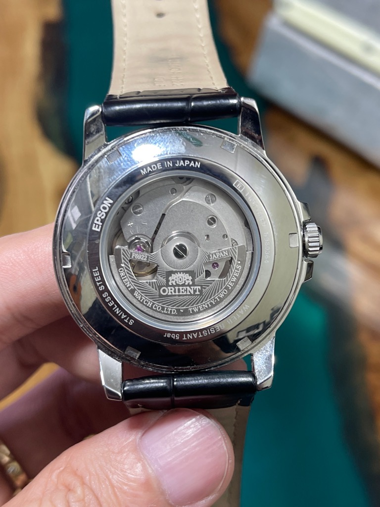 cb426154-473d-49e7-b3fc-d8859f20b0a1