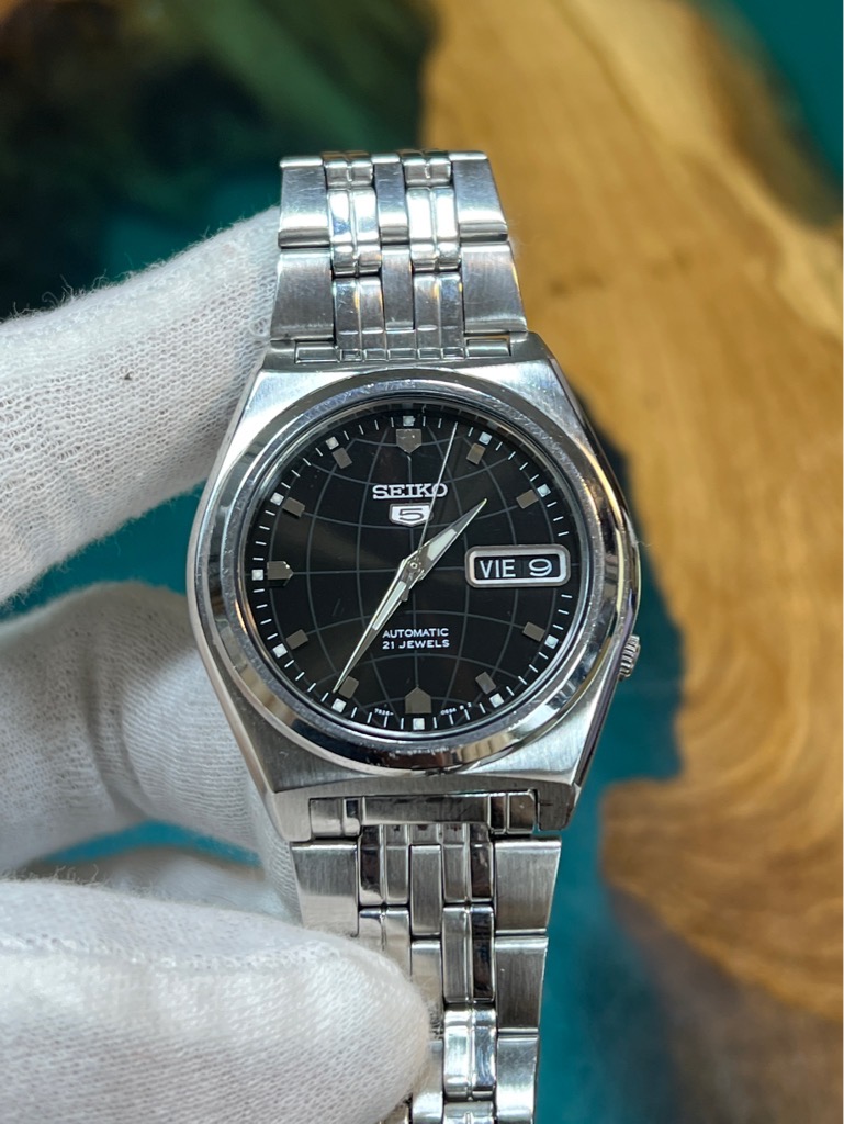 cb4b4cc7-3961-4dae-97cf-aaa155b13daa