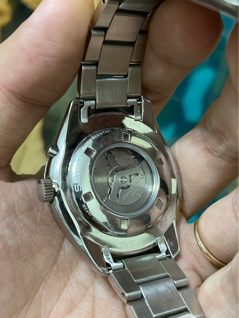 cb6141f6-ff36-4512-9230-990d68ea17fc