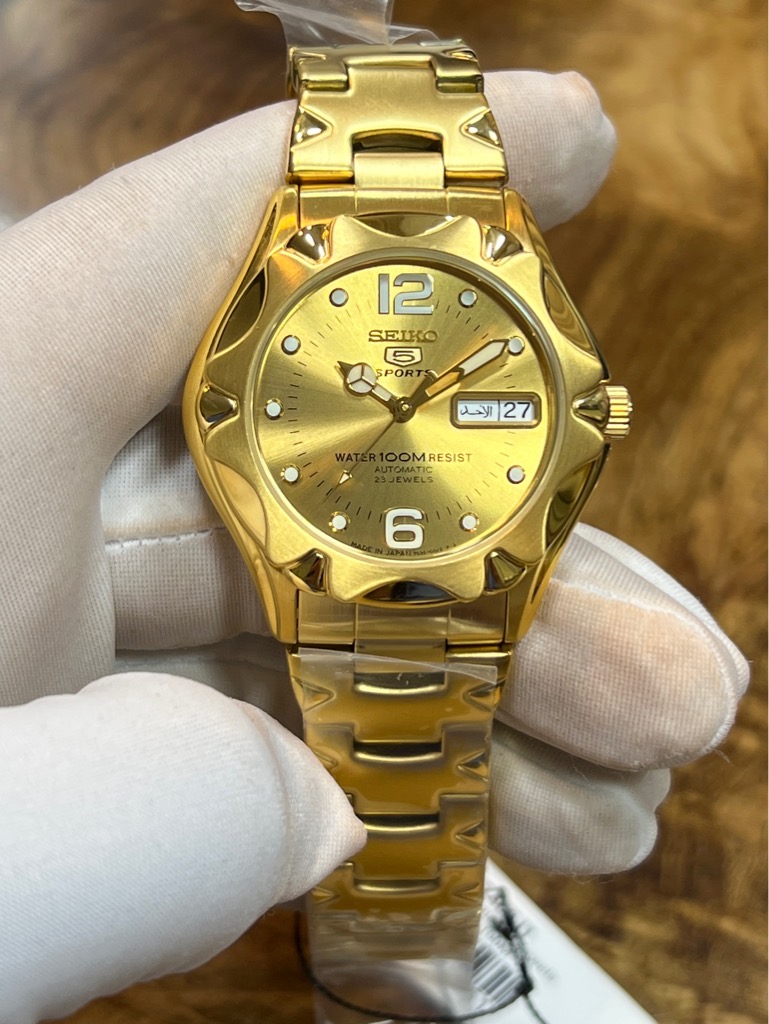 cb7c8f99-a886-4af2-8dfb-fe1e64b801ef-6cdfde82-e2fe-40df-8666-7cc2c2f3b658