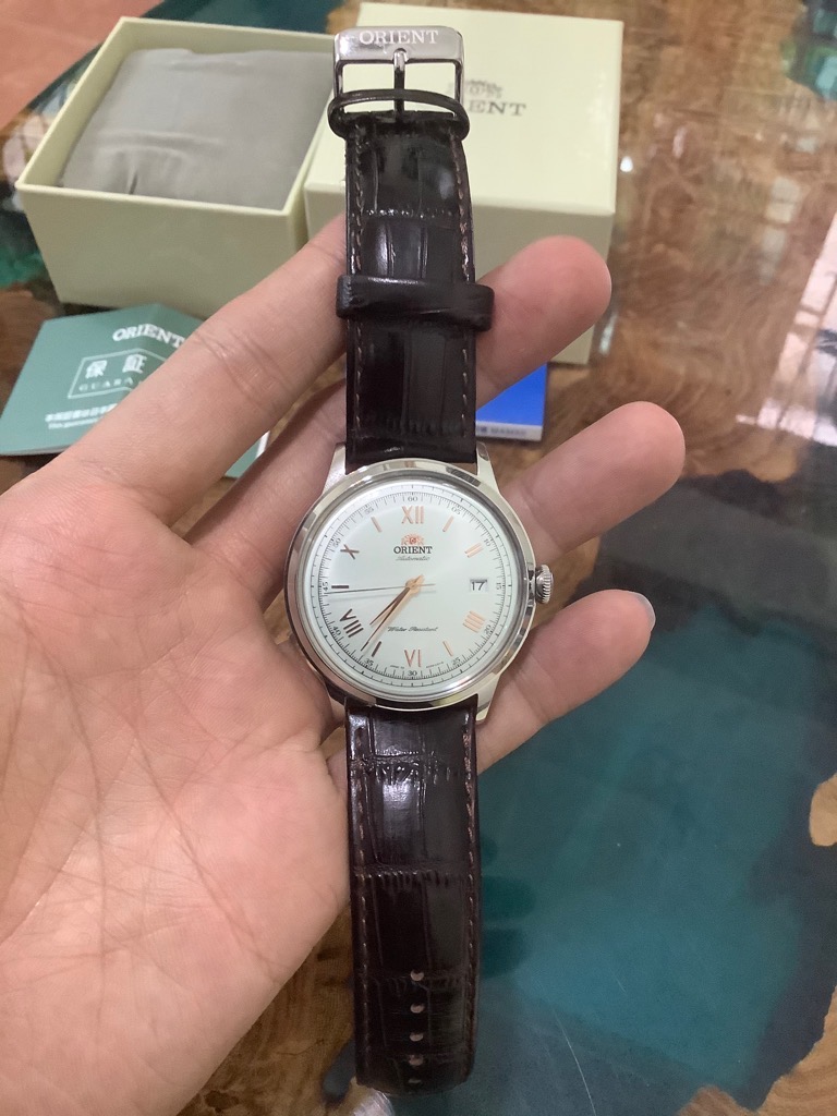 cb97b04f-64c7-45ee-a480-aa6f8e08da04