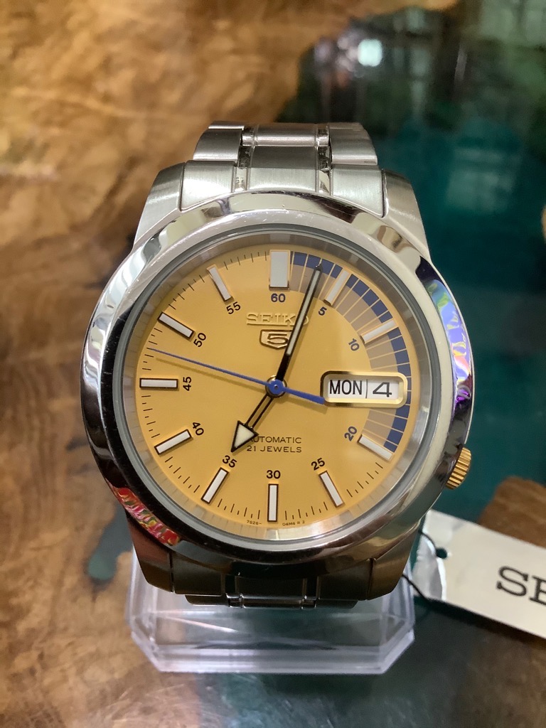 cba2da5f-e7bc-4aad-85d3-9acf808ac997