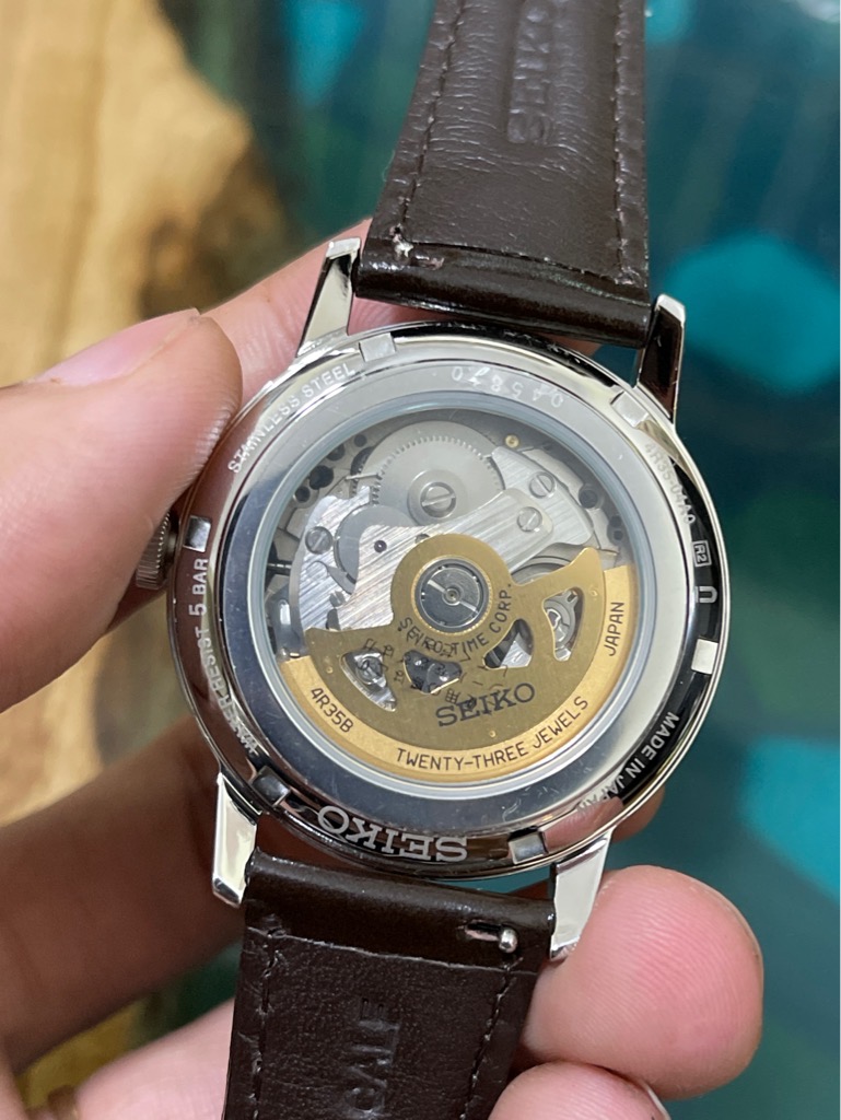 cbc3fa68-b602-4d5b-8870-02382ffaddb8