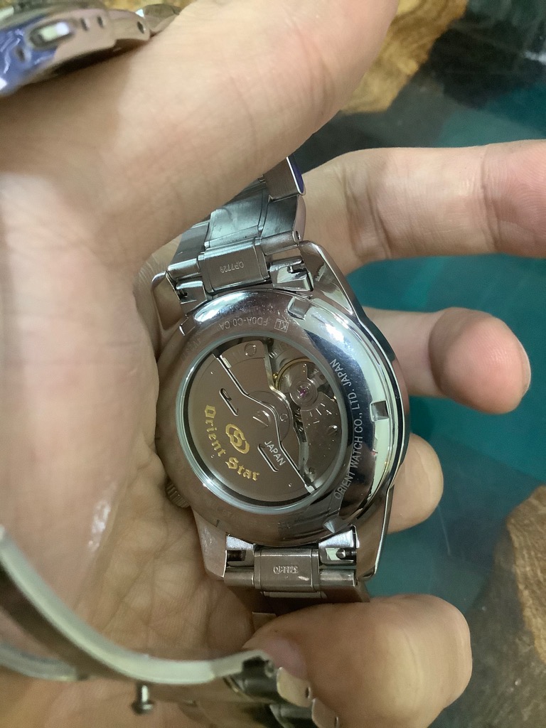 cbd6c97f-2821-41ef-974c-e6151f85832a