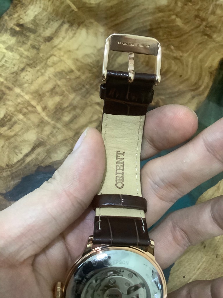 cbdd79aa-b4de-4ef3-a36f-56c9cb27d8f1