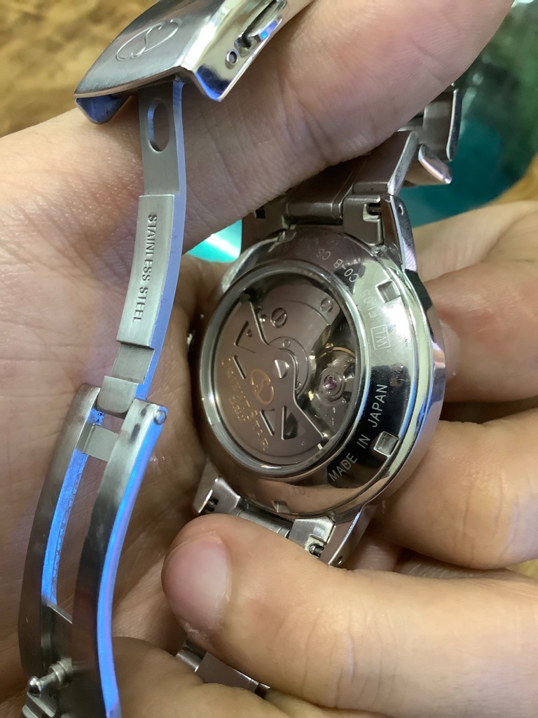 cbff7a6a-7cbf-43da-b161-529090bc3dbd