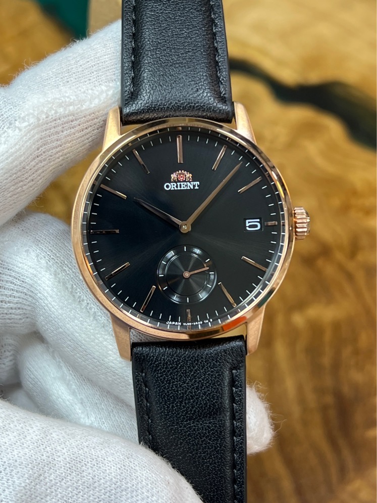 cc0005bf-475d-4543-811a-83d13a64b75d