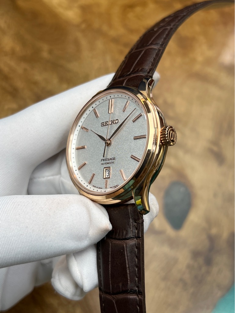 cc3b7f7f-f015-467a-a0fd-b0cfa264705c