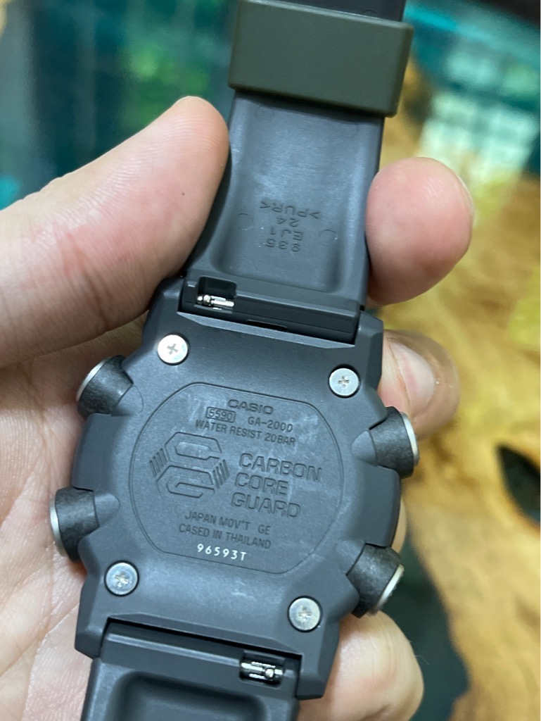 cc48222e-cd51-4da7-96c0-27b32ebff6ec