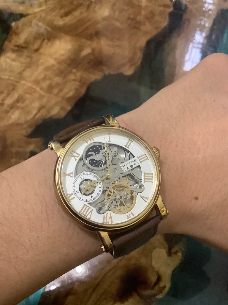 cc733de1-5982-4727-9419-16f671e00d8e