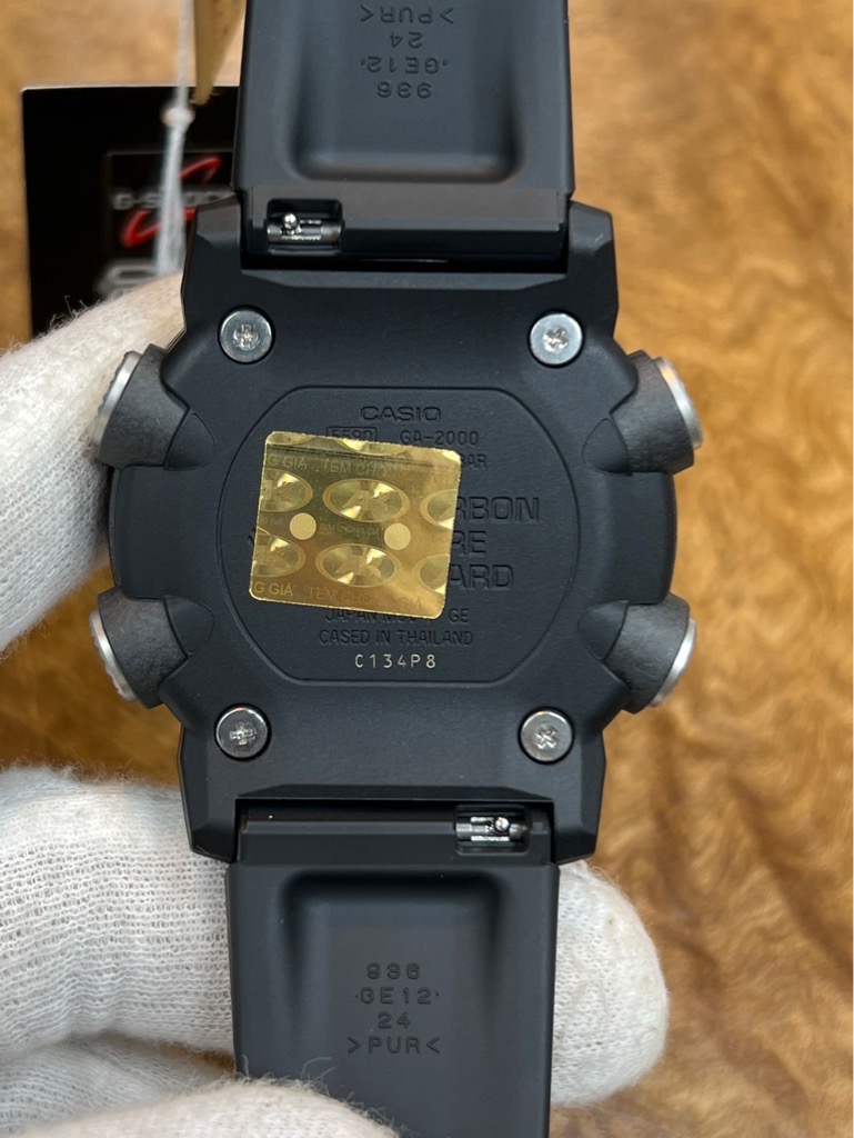 cc7ca50f-7396-4bc6-839b-18a1a6020cc6