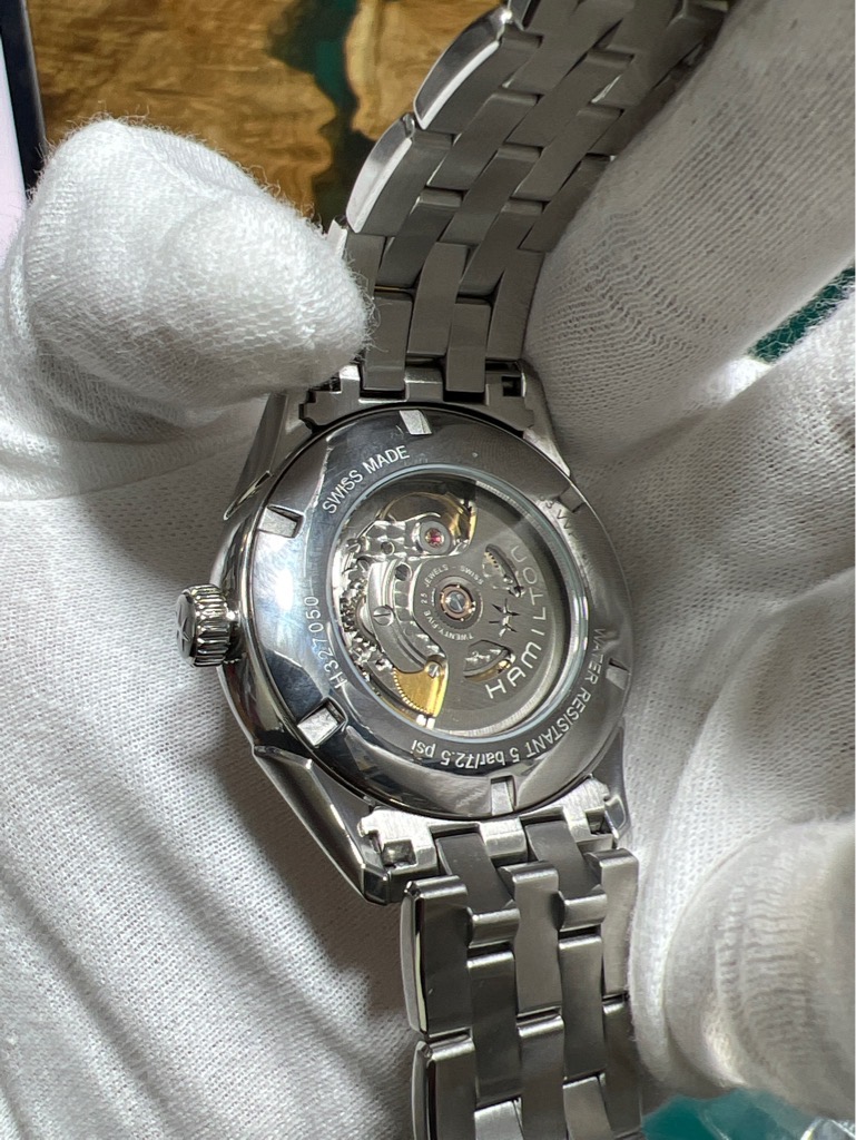 cc82eaef-49fd-4f3a-8d80-002bbfa2f432